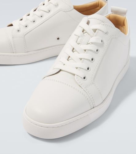 Baskets Louis Junior - Christian Louboutin - Modalova