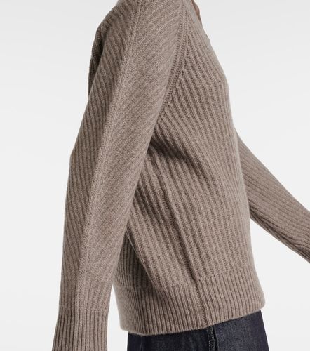 CO Pull en laine et cachemire - CO - Modalova