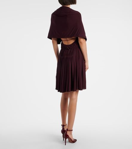 Alaïa Robe - Alaia - Modalova