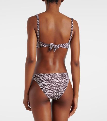 Haut de bikini Milan - Melissa Odabash - Modalova