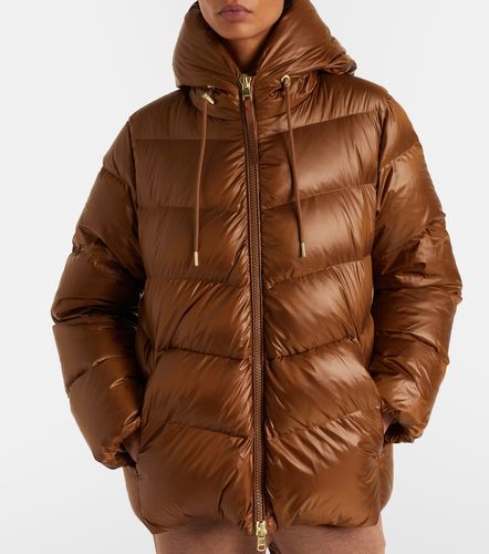 Varley Veste doudoune Madelina - Varley - Modalova