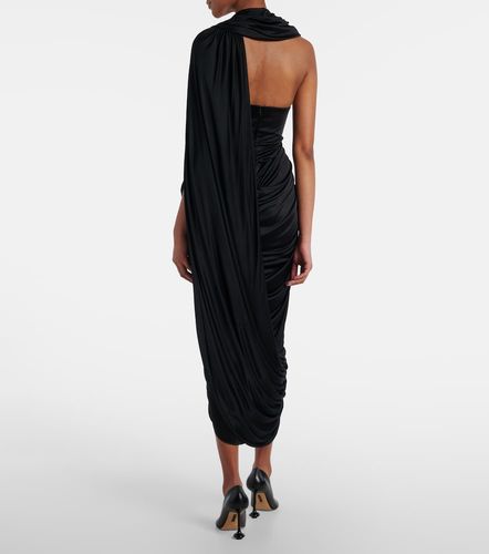 Loewe Robe midi - Loewe - Modalova
