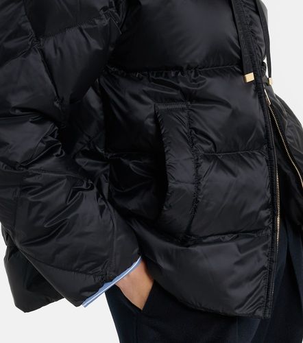 Max Mara Veste doudoune The Cube - Max Mara - Modalova