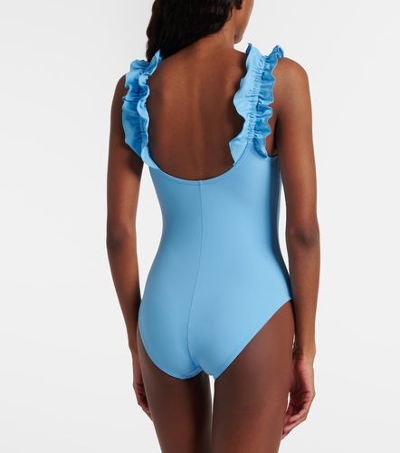 Maillot de bain Willow - Karla Colletto - Modalova