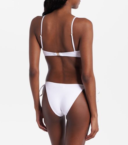 Culotte de bikini Verona - Melissa Odabash - Modalova