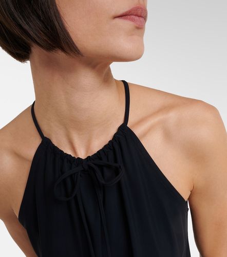 Dorothee Schumacher Top Modern Flow - Dorothee Schumacher - Modalova