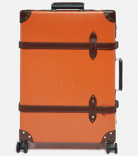 Valise Centenary Large - Globe-Trotter - Modalova