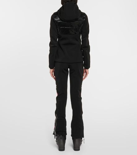 Veste de ski Sundance Glam rembourrée - Jet Set - Modalova