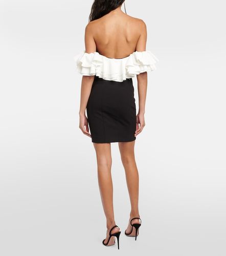 Staud Robe Kiara - Staud - Modalova