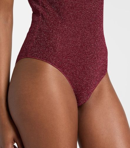 Oséree Maillot de bain Lumière - Oseree - Modalova