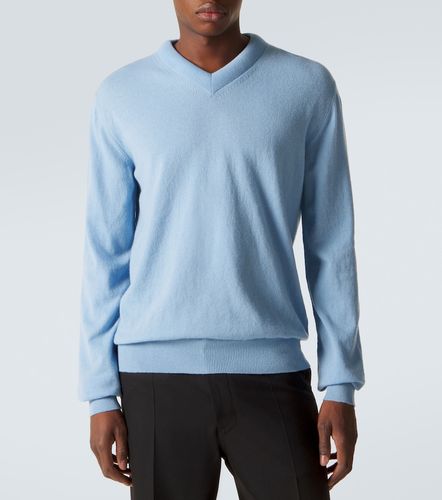 Jil Sander Pull en laine - Jil Sander - Modalova