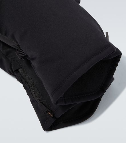 Peak Performance Gants de ski Unite - Peak Performance - Modalova