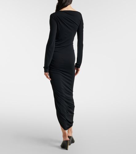 Ferragamo Robe midi - Ferragamo - Modalova