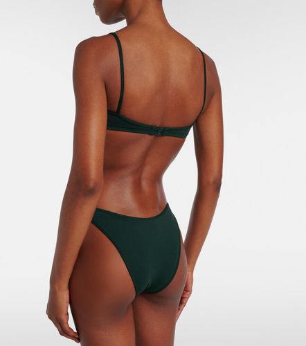 Eres Haut de bikini Complice - Eres - Modalova