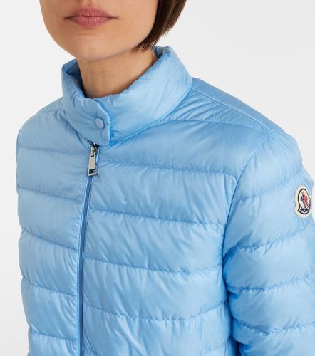 Moncler Veste doudoune Lans - Moncler - Modalova