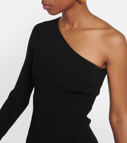 Top asymétrique VB Body - Victoria Beckham - Modalova