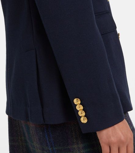 Polo Ralph Lauren Blazer - Polo Ralph Lauren - Modalova