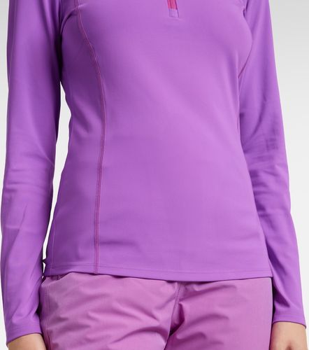 Bogner Pull de ski Medita2 - Bogner - Modalova
