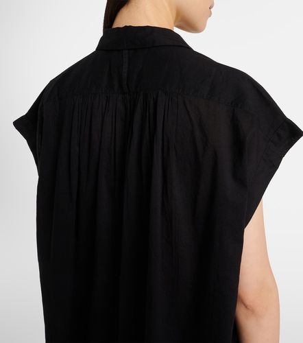 Nili Lotan Blouse Normandy en coton - Nili Lotan - Modalova