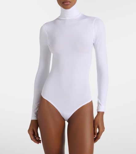 Wolford Body color-block String - Wolford - Modalova