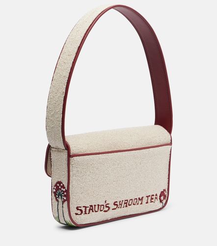Staud Sac Tommy à perles - Staud - Modalova