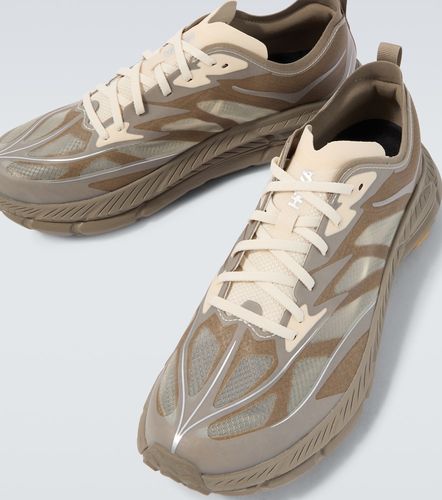 Baskets Mafate Speed 4 Lite - Hoka One One - Modalova