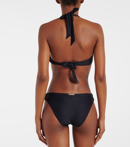 Heidi Klein Haut de bikini Core - Heidi Klein - Modalova