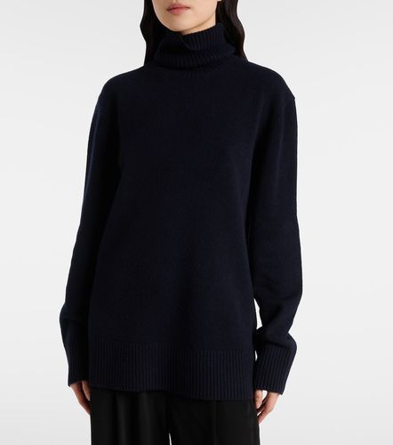 Toteme Pull en cachemire - Toteme - Modalova