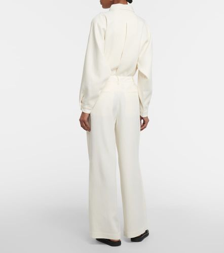 CO Pantalon ample - CO - Modalova