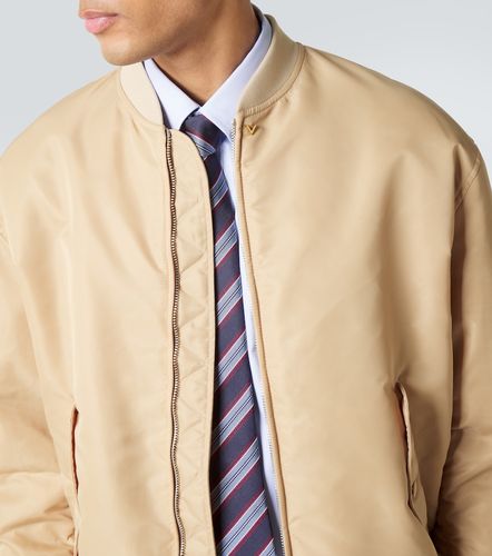 Valentino Bomber VGold - Valentino - Modalova