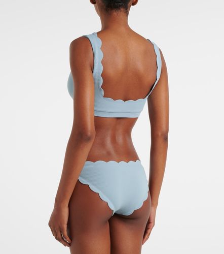 Marysia Culotte de bikini Antibes - Marysia - Modalova