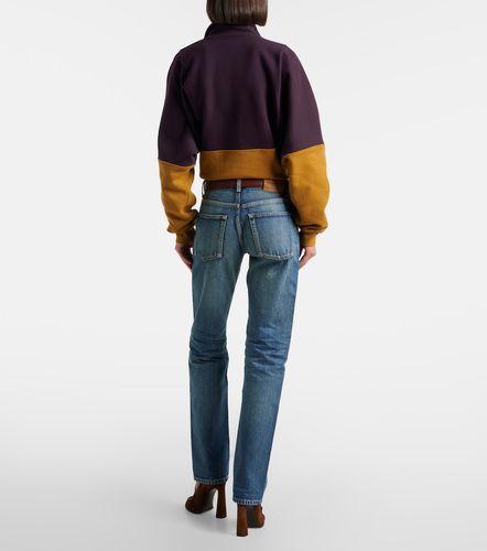 Saint Laurent Jean droit - Saint Laurent - Modalova
