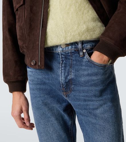 Frame Jean droit Modern - Frame - Modalova