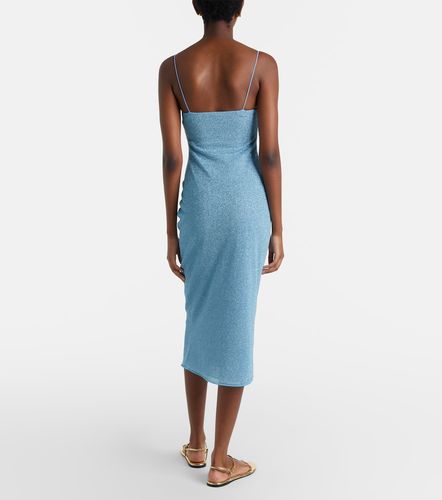Oséree Robe midi Lumière - Oseree - Modalova
