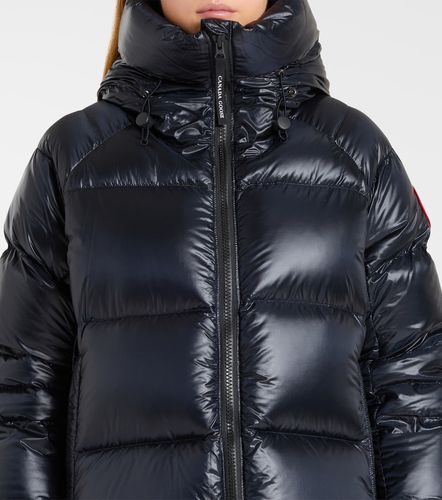 Canada Goose Veste doudoune Cypress - Canada Goose - Modalova