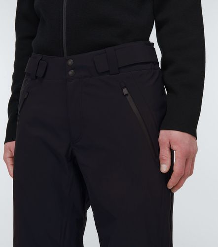 Pantalon de ski Team Aztech - Aztech Mountain - Modalova