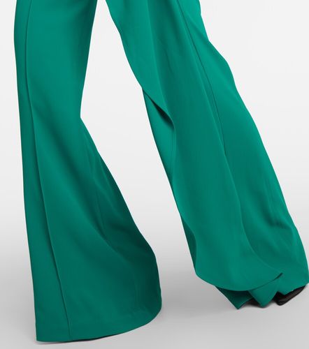 Elie Saab Combi-pantalon ample - Elie Saab - Modalova