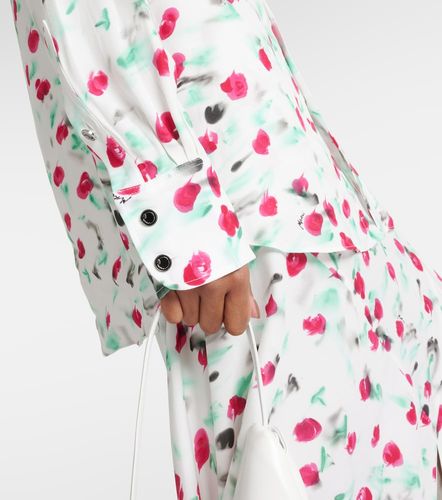 Marni Chemise imprimée - Marni - Modalova