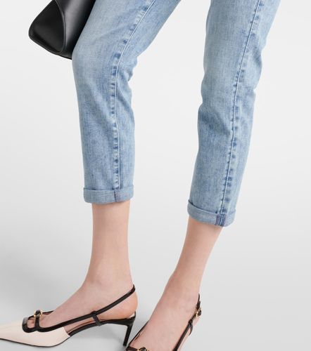 Jean slim Josefina - 7 For All Mankind - Modalova