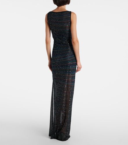 Missoni Robe longue - Missoni - Modalova