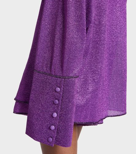Oséree Chemise Lumière - Oseree - Modalova