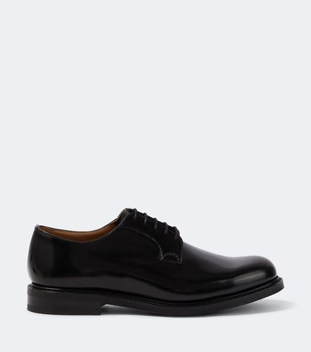 Derbies Shannon 2.0 en cuir verni - Church's - Modalova