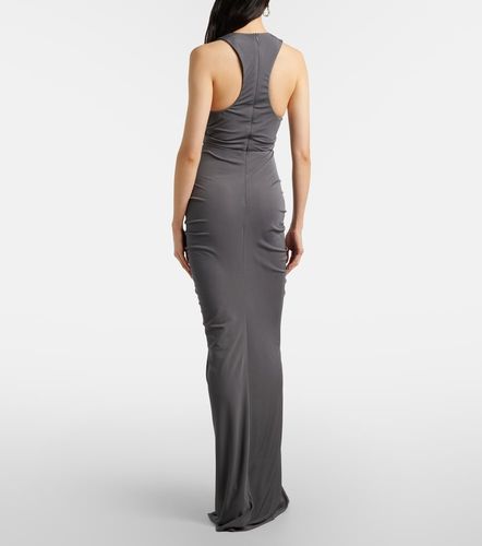 Robe longue Vivenda - Christopher Esber - Modalova