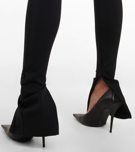 Wardrobe.NYC Legging - Wardrobe.NYC - Modalova