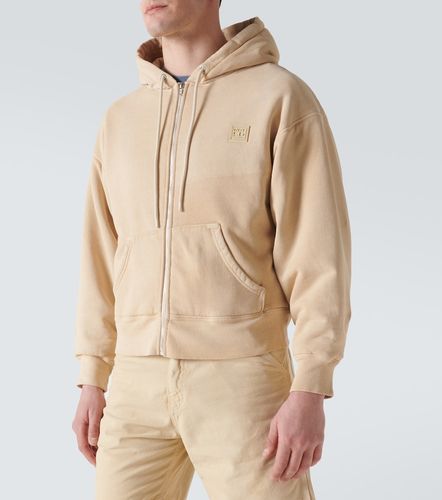 Sweat-shirt en jersey de coton - NotSoNormal - Modalova