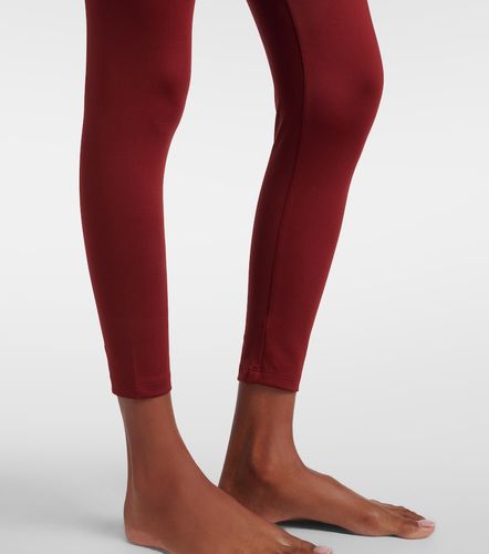 Eres Legging Billie - Eres - Modalova