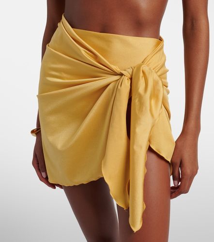 Jade Swim Paréo Nyla - Jade Swim - Modalova