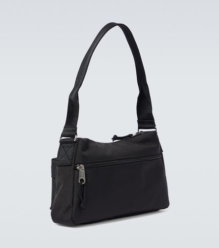 Balenciaga Pochette Explorer Sling - Balenciaga - Modalova