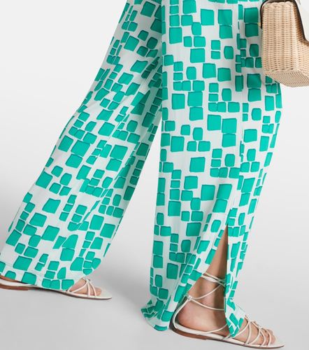 Max Mara Combi-pantalon Papiri - Max Mara - Modalova