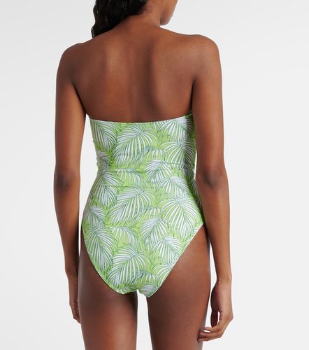 Maillot de bain Como - Melissa Odabash - Modalova